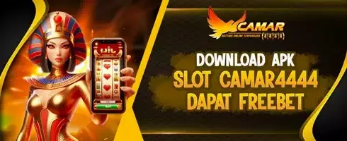 Bonus Spesial Download atom138 APK screenshot