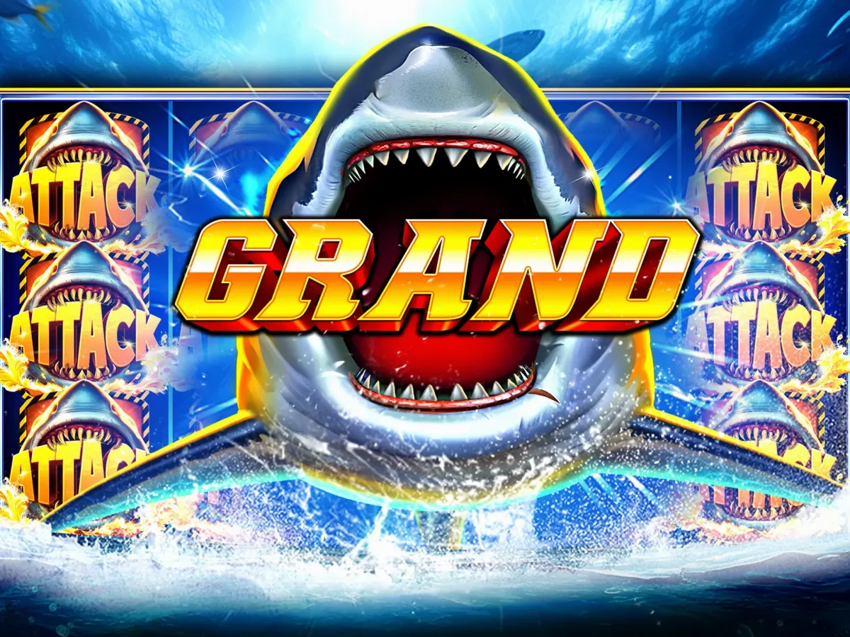 Promosi & Jackpot atom138 screenshot