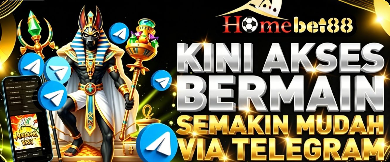 Slot Gacor idatom138 Setiap Hari